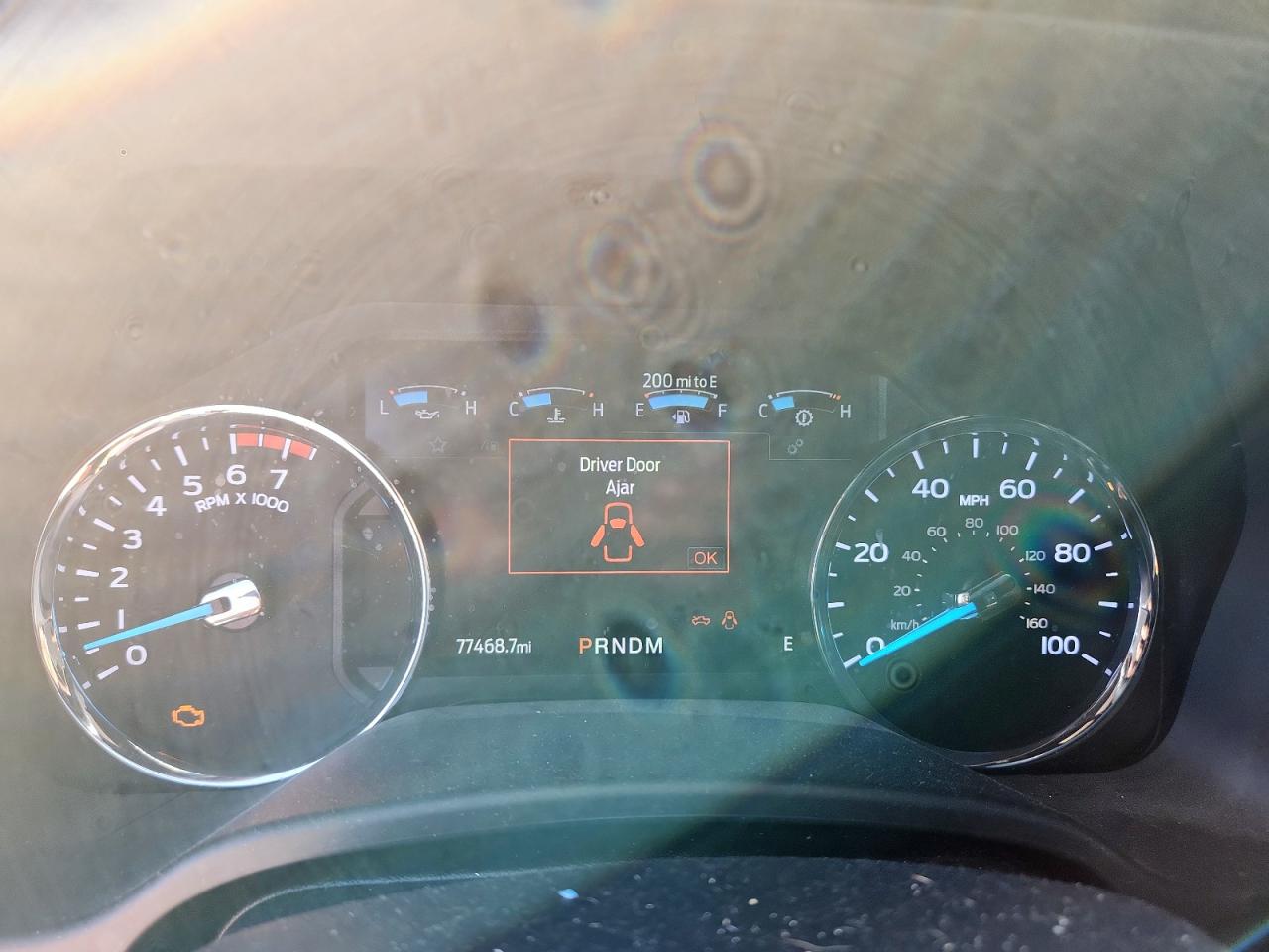 2022 Ford F250 Super Duty VIN: 1FT7W2BN3NEC85952 Lot: 91823295