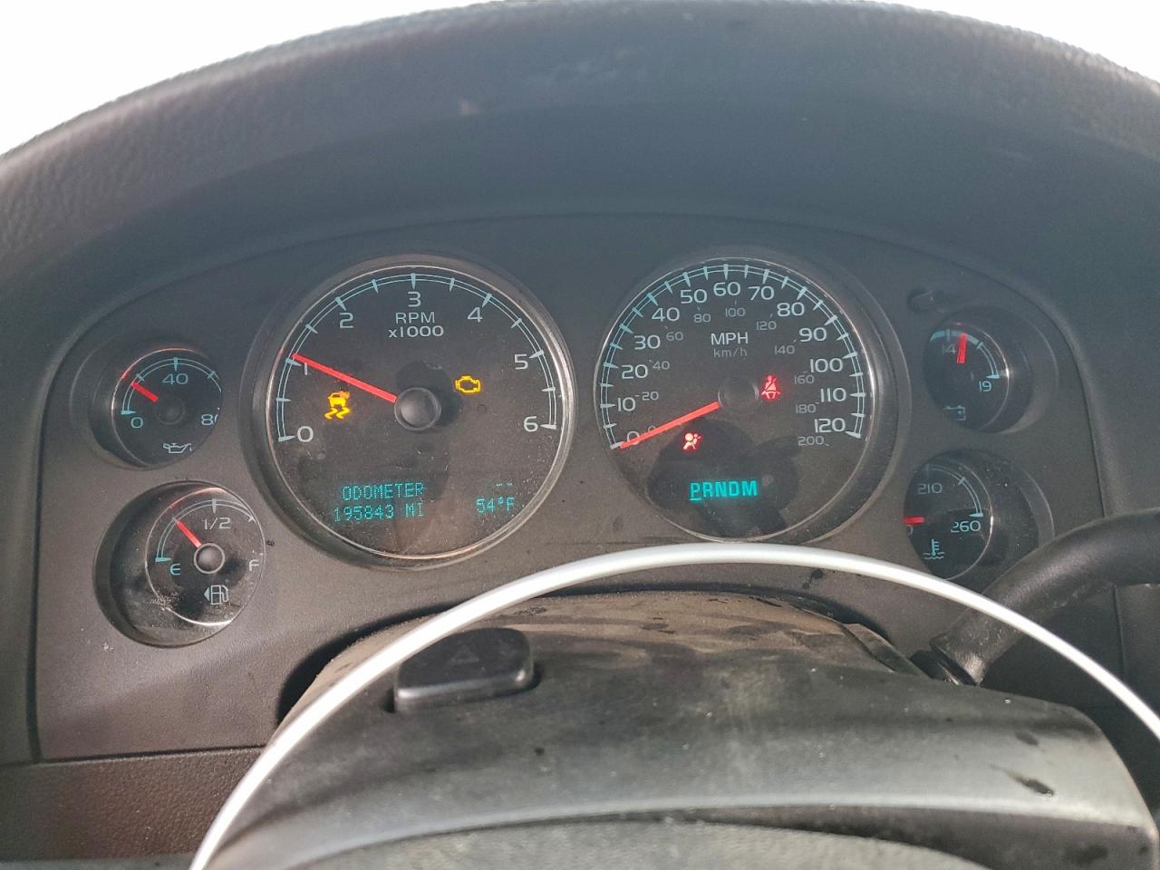 2014 GMC Yukon Sle VIN: 1GKS1AE07ER142163 Lot: 94809255