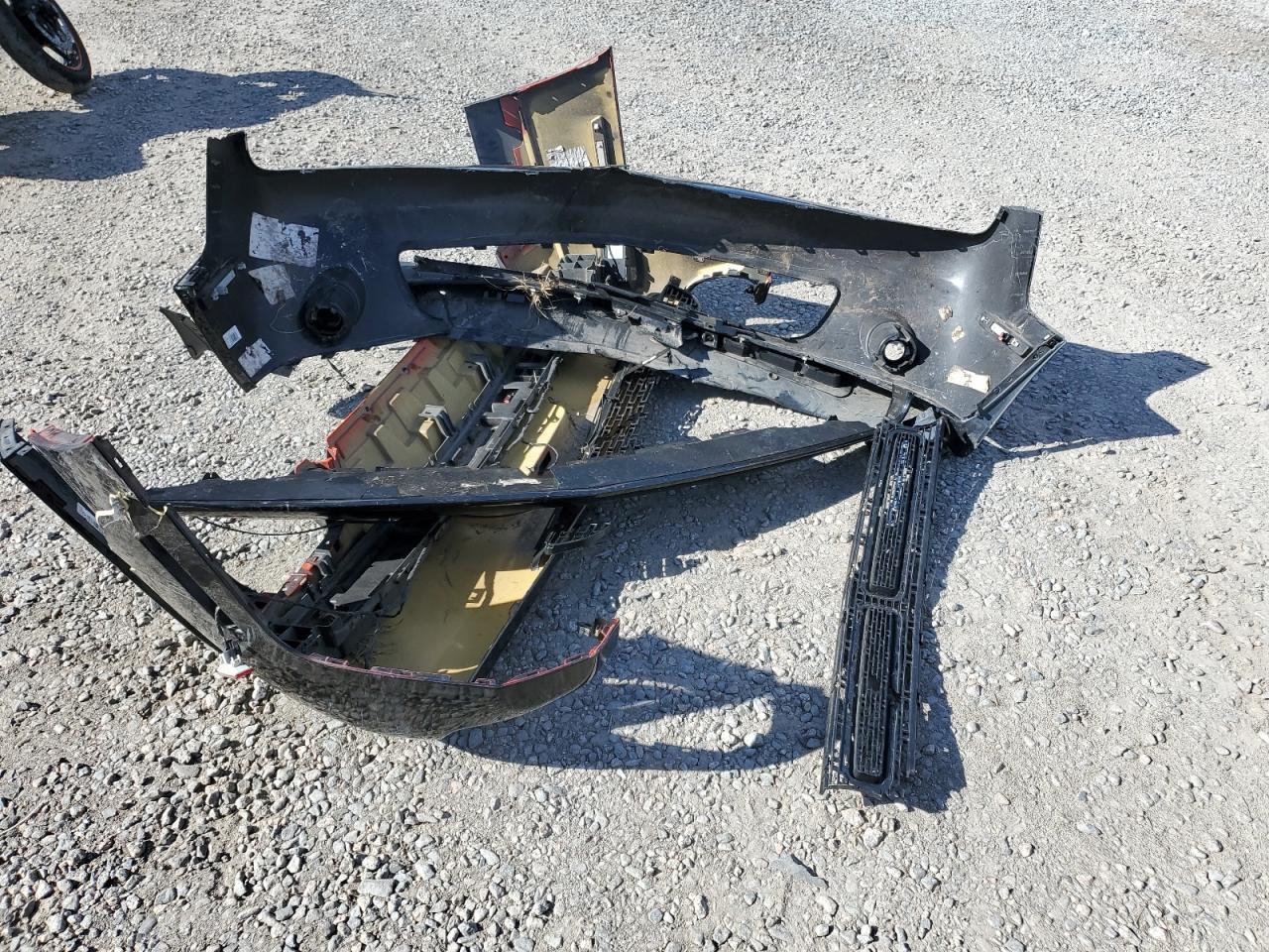 2017 Dodge Challenger R/T 392 VIN: 2C3CDZFJXHH522765 Lot: 92261275