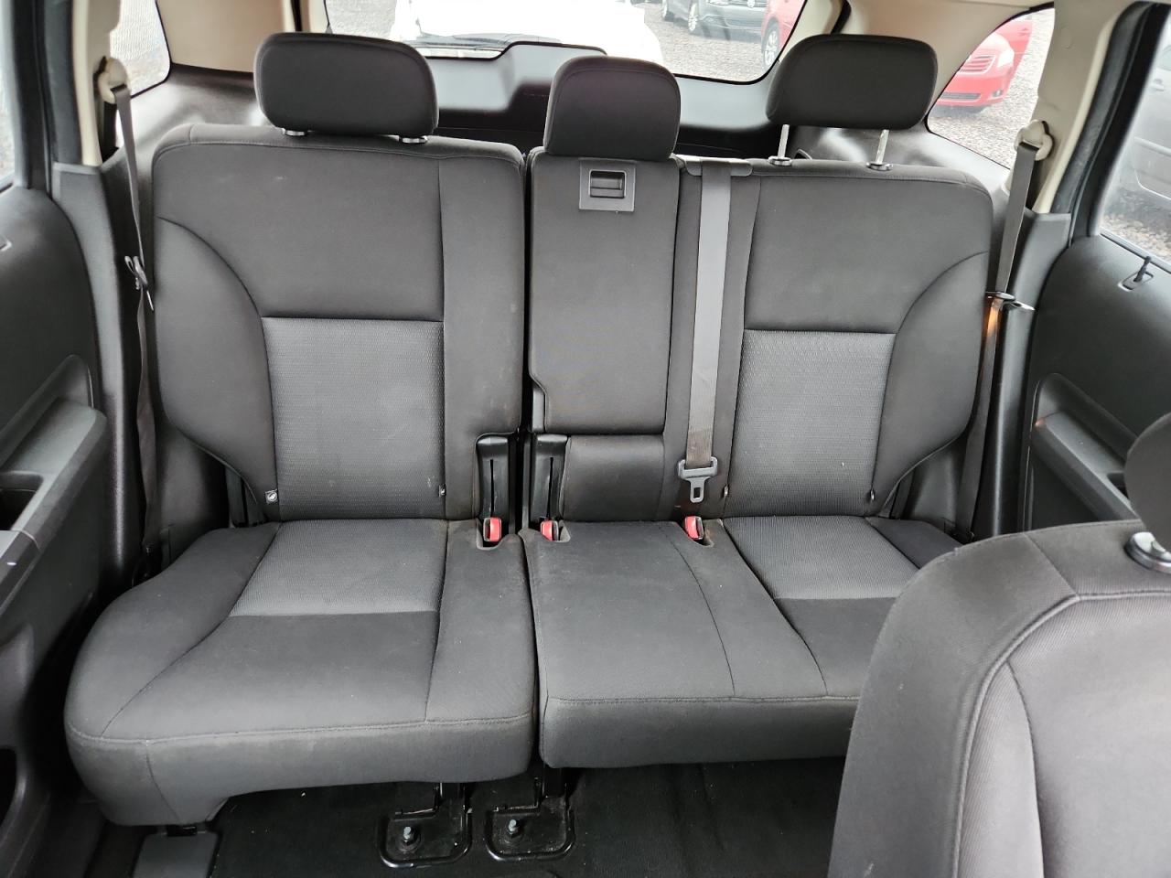 2007 Ford Edge Sel VIN: 2FMDK38C67BB21289 Lot: 93249095