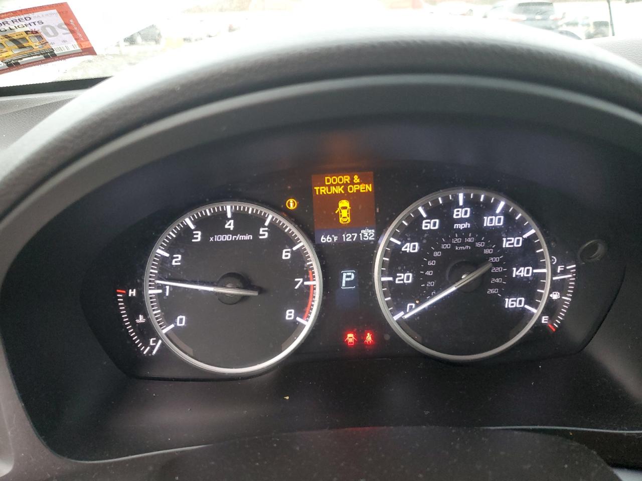 2013 Acura Ilx 20 Tech VIN: 19VDE1F77DE014898 Lot: 91237515