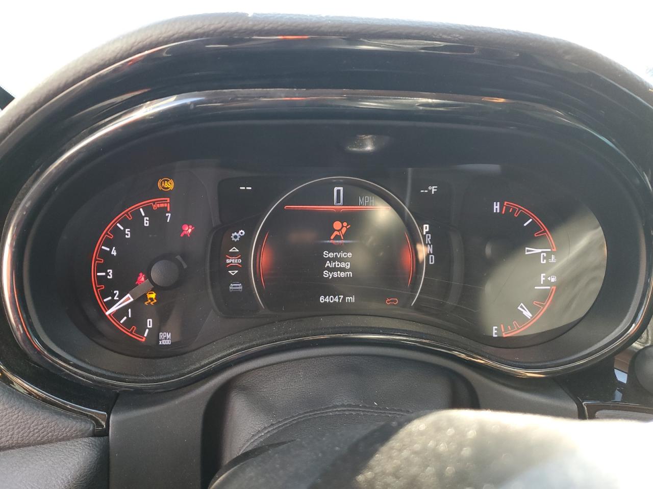 2021 Dodge Durango Pursuit VIN: 1C4RDJFG3MC643789 Lot: 90241425