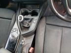 2017 BMW 1 SERIES 118D SPORT 5DR [NAV] for sale at Copart SANDWICH