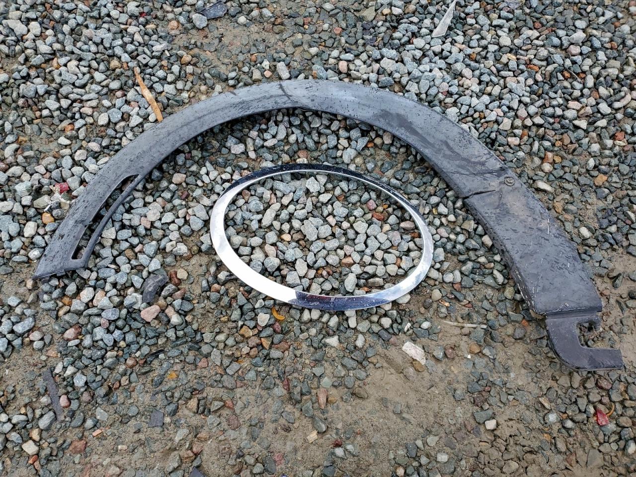 2015 Mini Cooper VIN: WMWXM5C5XFT941127 Lot: 93896395