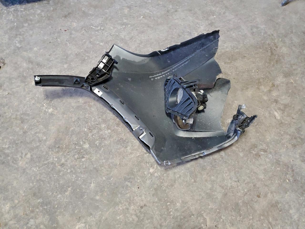 2021 Toyota Rav4 Xle VIN: 2T3P1RFV3MC224885 Lot: 93612865