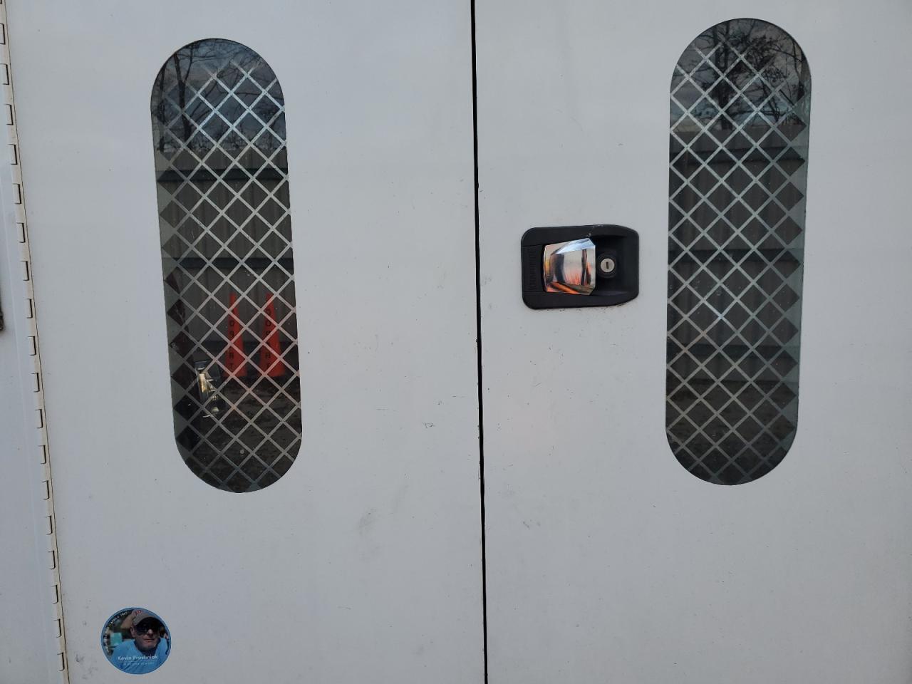 2016 Ford F350 Super Duty VIN: 1FD8X3E67GEB54050 Lot: 92025025