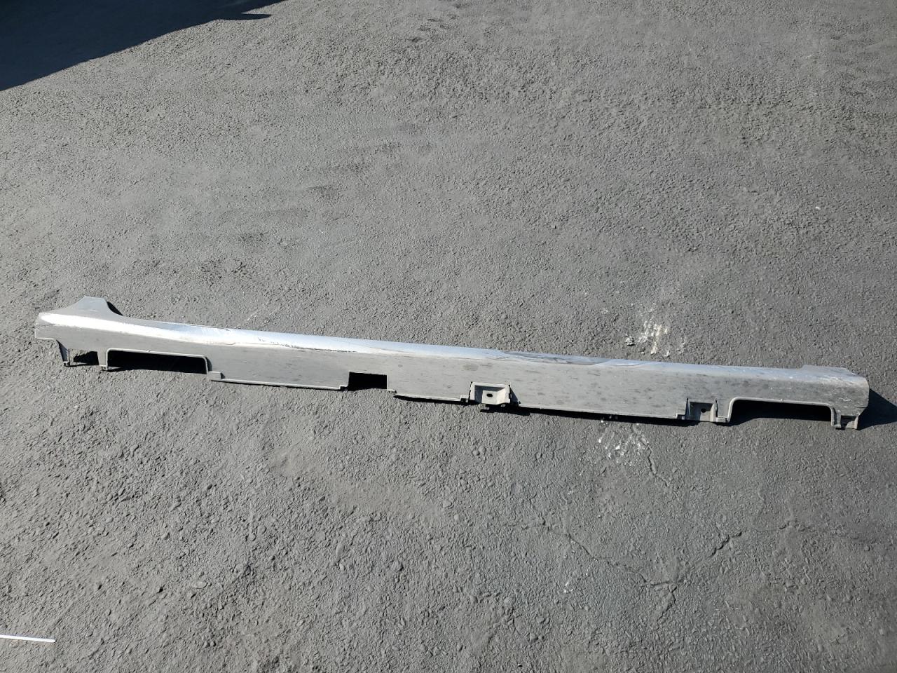 2016 Honda Accord Sport VIN: 1HGCR2F54GA234049 Lot: 91044655