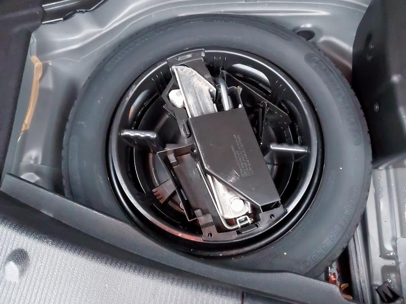 2013 MERCEDES-BENZ C CLASS C220 CDI BLUEEFFICIENCY EXECUTIVE SE 4DR AUTO