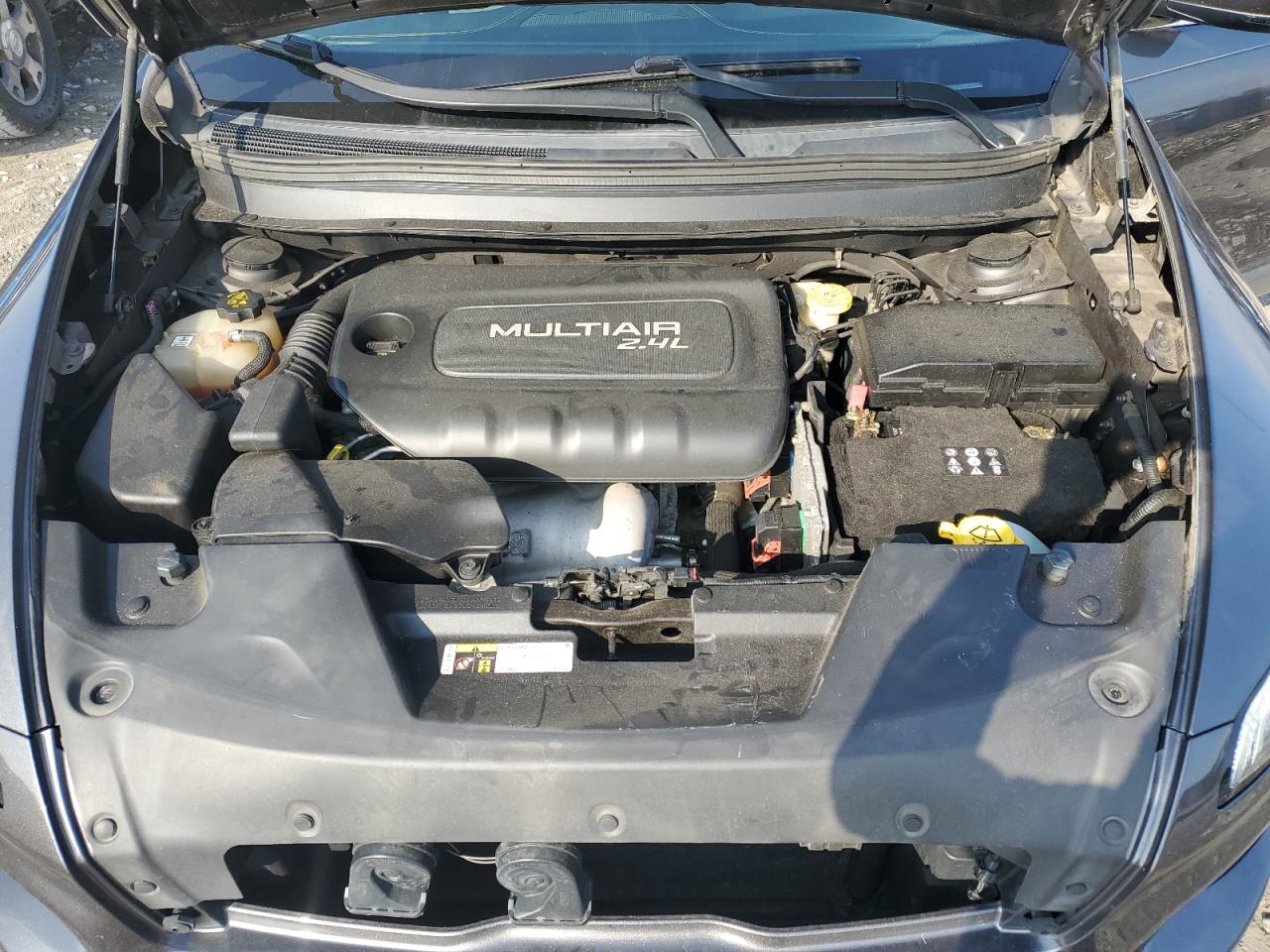 2017 Jeep Cherokee Limited VIN: 1C4PJMDB8HW519868 Lot: 93159795