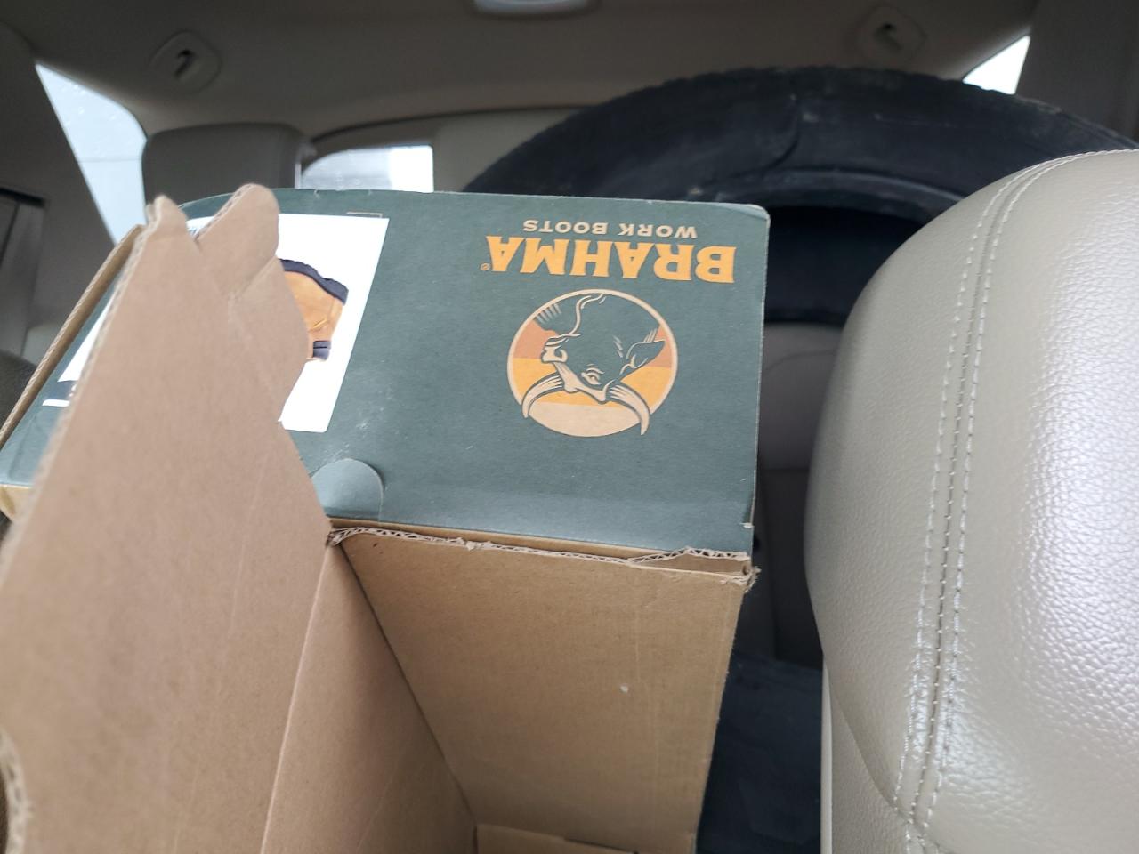 2014 Mercedes-Benz Ml 350 4Matic VIN: 4JGDA5HB4EA437546 Lot: 89711365