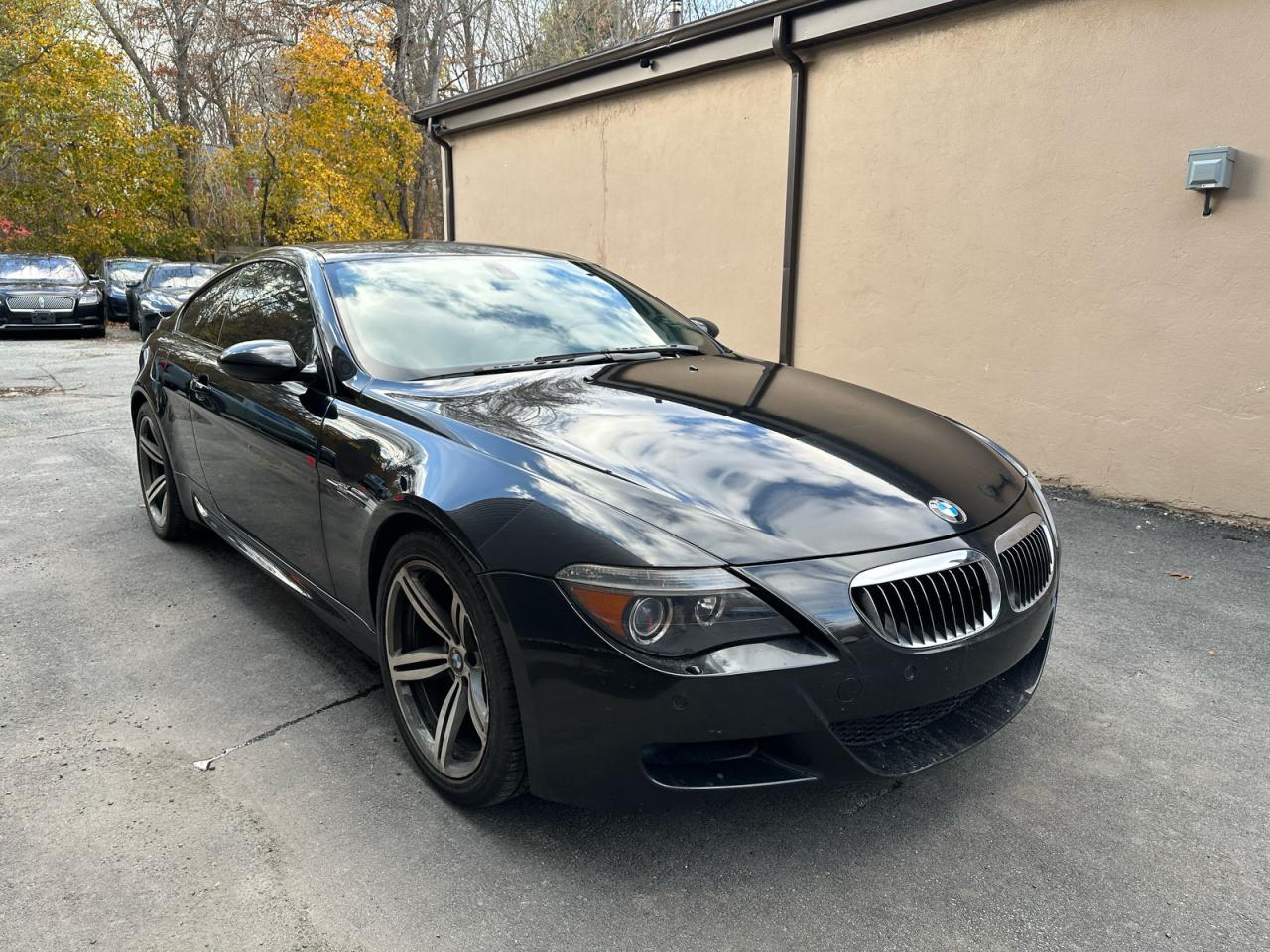 Фото: WBSEH93567B798277