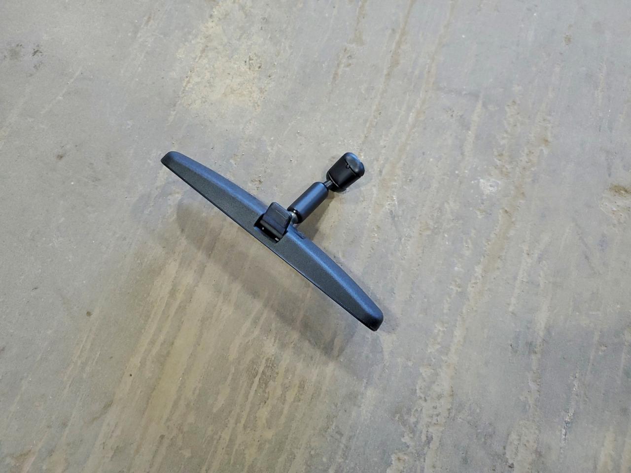 2015 Ford Focus Se VIN: 1FADP3K24FL288339 Lot: 94345365