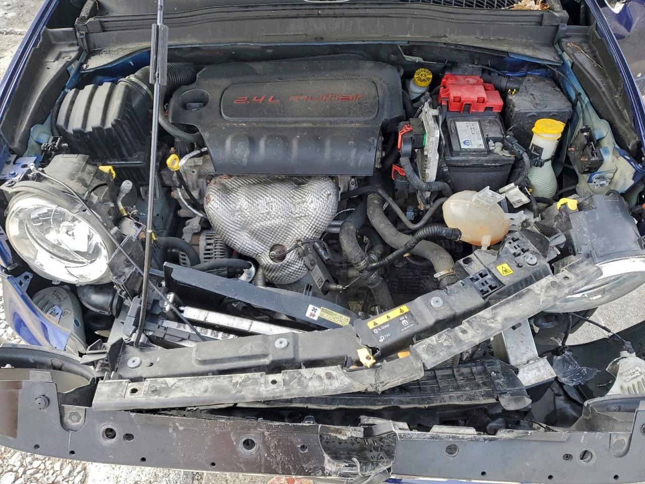 2020 Jeep Renegade Latitude VIN: ZACNJBBB8LPL94596 Lot: 94309635