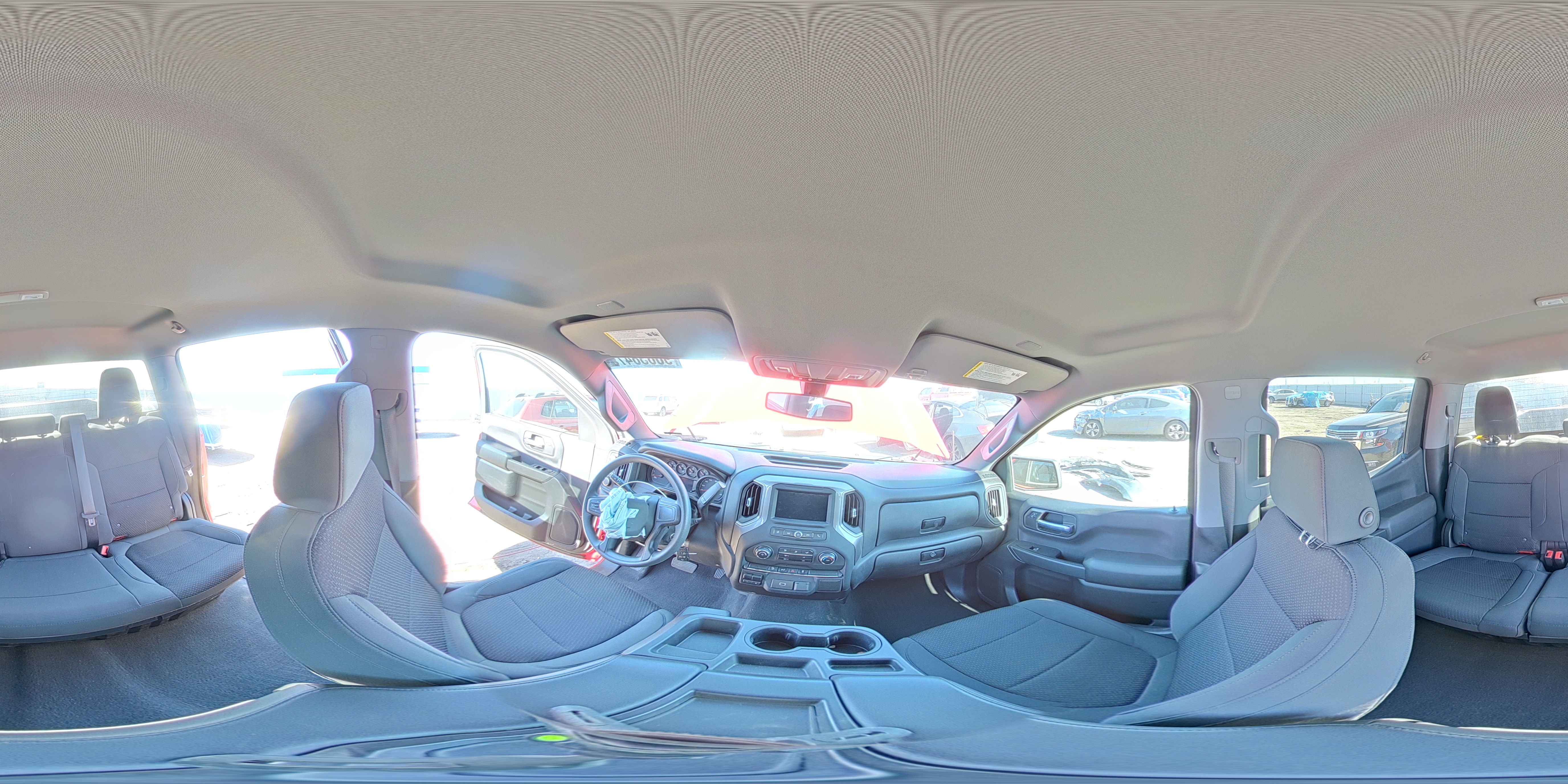 2019 Dodge Grand Caravan Gt VIN: 2C4RDGEG0KR709367 Lot: 90512245