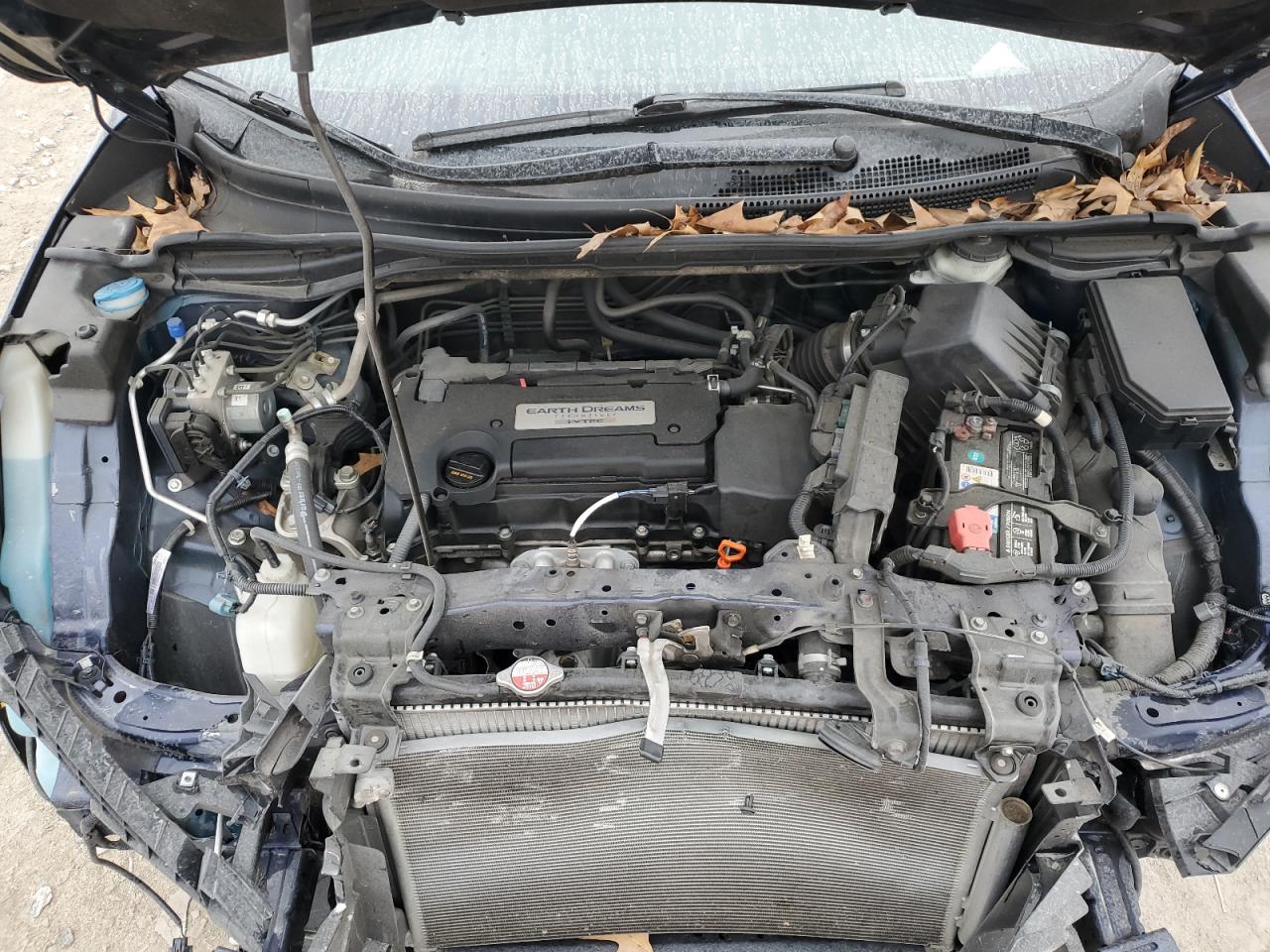 2015 Honda Cr-V Exl VIN: 2HKRM3H71FH555372 Lot: 93731125