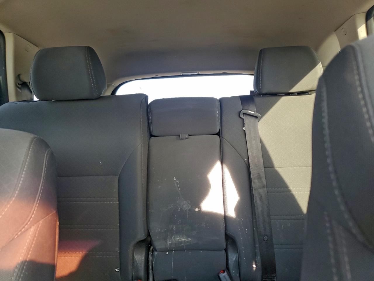 2019 Kia Sorento Lx VIN: 5XYPG4A54KG561598 Lot: 94157475