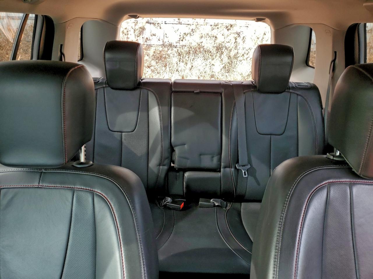 2014 GMC Terrain Slt VIN: 2GKALSEK4E6196271 Lot: 94225055