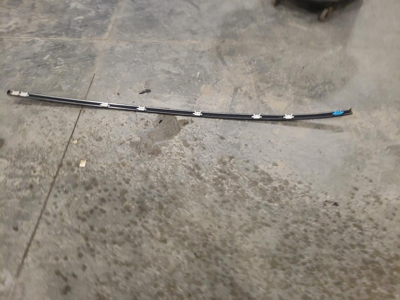 2020 Kia Sportage Lx VIN: KNDPMCAC0L7705311 Lot: 93067975