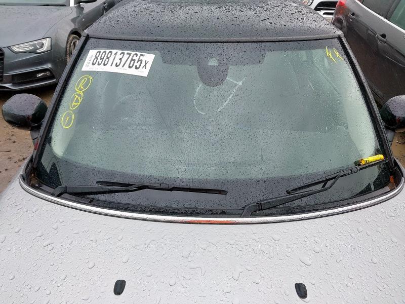 2024 MINI HATCHBACK 1.5 COOPER CLASSIC 3DR AUTO