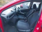 2012 MAZDA 2 1.3 TS 5DR for sale at Copart SANDTOFT