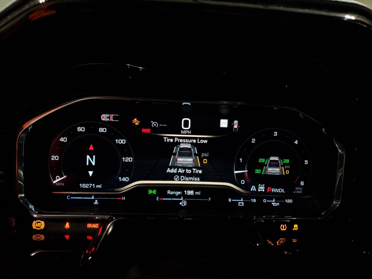 2025 GMC Sierra K1500 Elevation VIN: 3GTUUCED1SG102313 Lot: 92437635