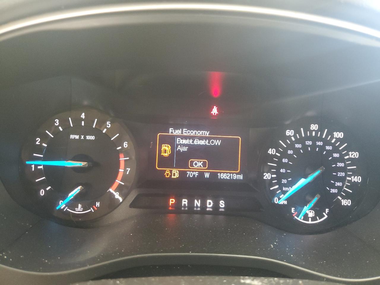 2014 Ford Fusion Se VIN: 3FA6P0H78ER172913 Lot: 91527405