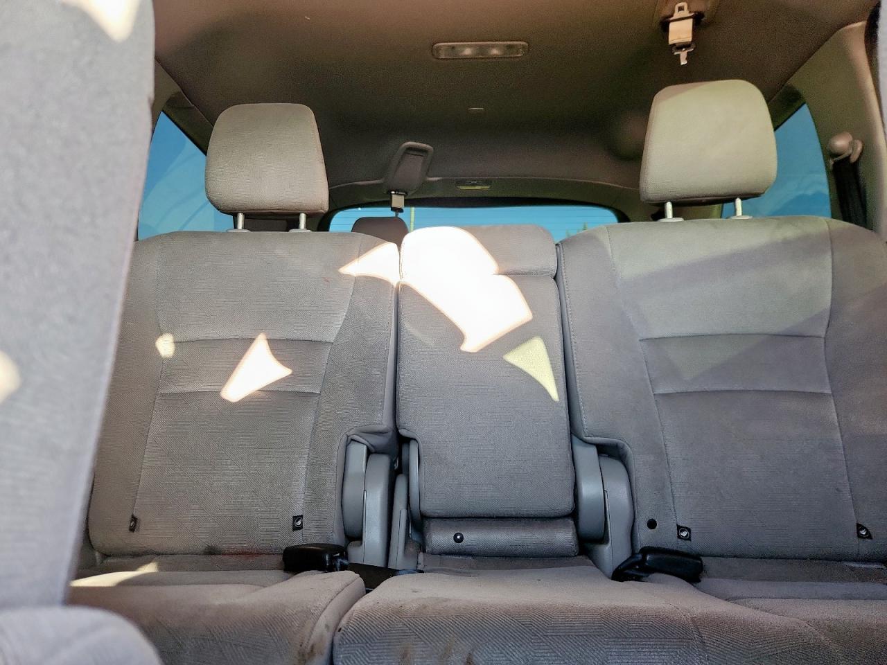 2020 Honda Pilot Lx VIN: 5FNYF5H18LB019140 Lot: 93092055