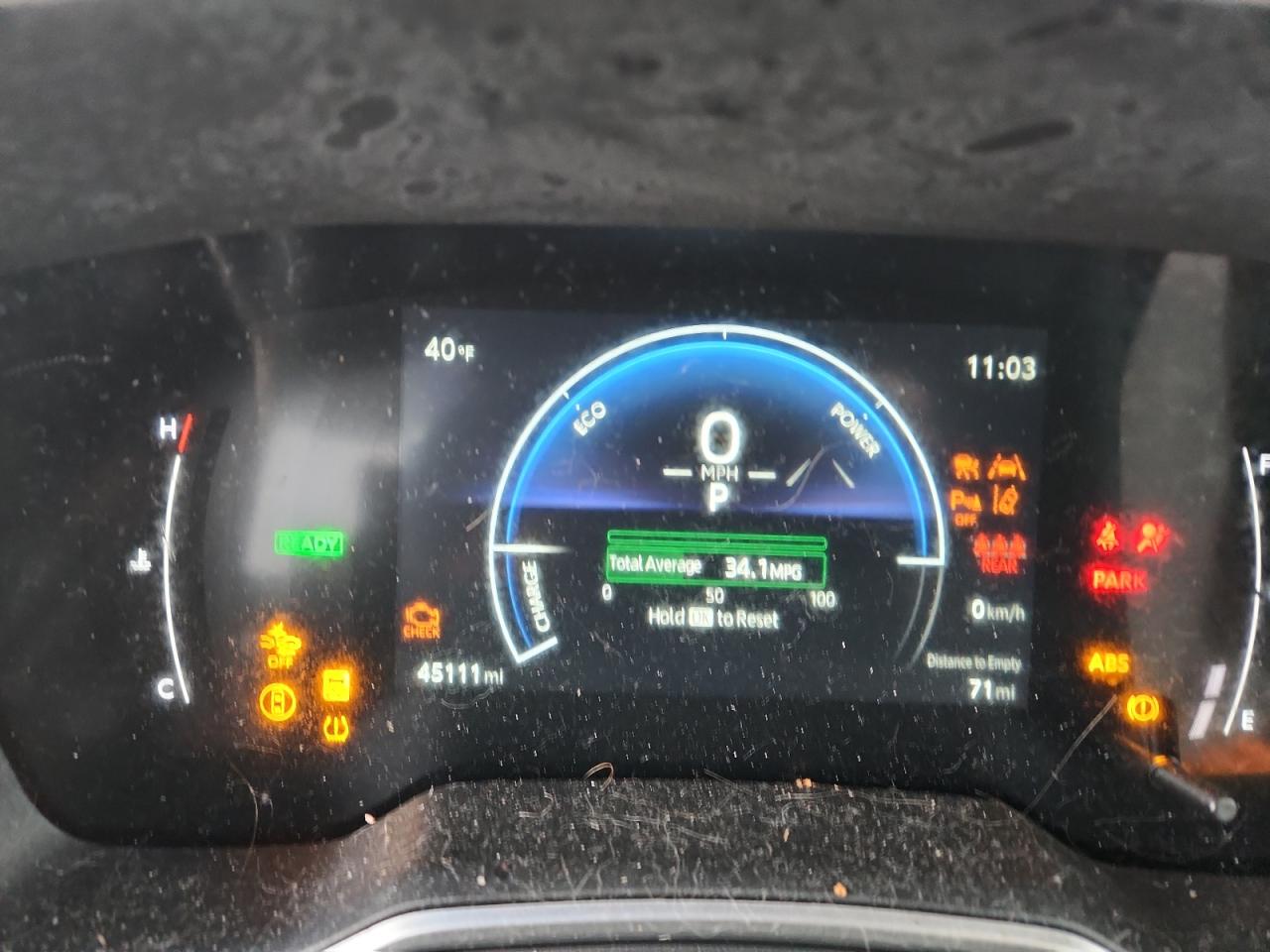 2023 Toyota Corolla Cross Le VIN: 7MUFBABG2PV002754 Lot: 92311465