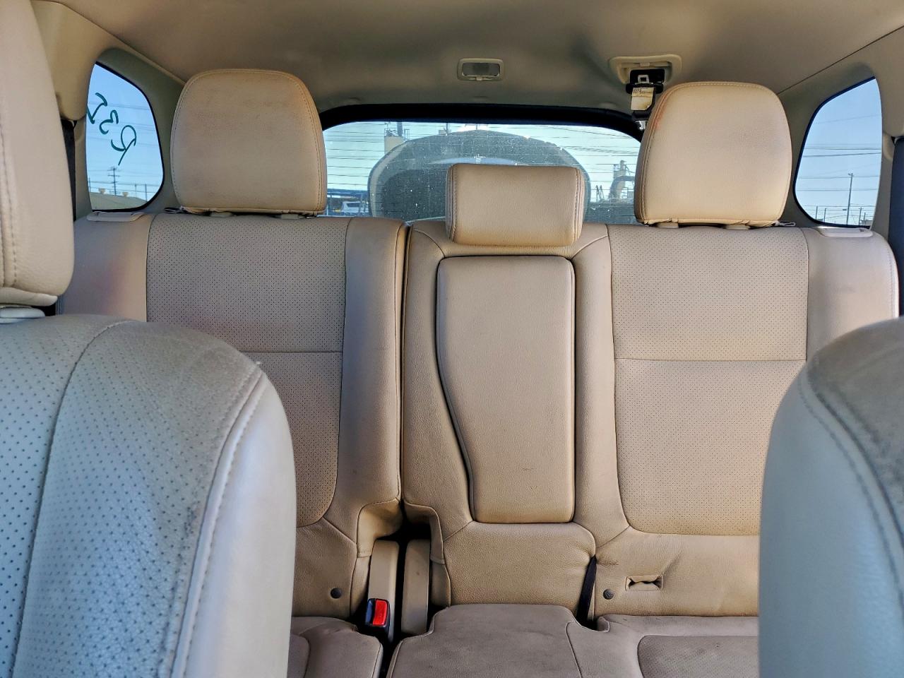 2017 Mitsubishi Outlander Se VIN: JA4AD3A3XHZ065443 Lot: 94732165