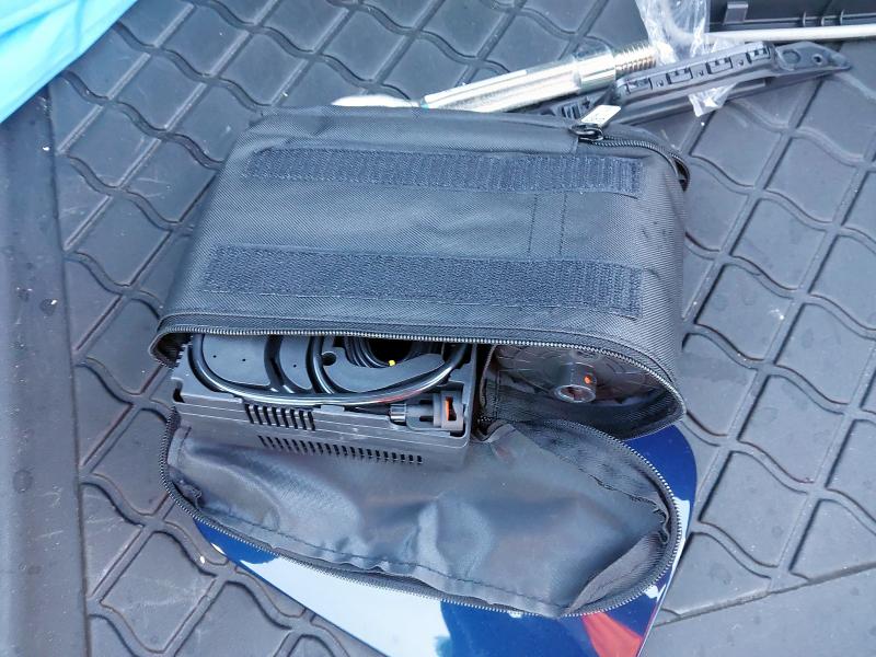 2025 BMW I4 400KW M50 83.9KWH 5DR AUTO [18 ALLOY]