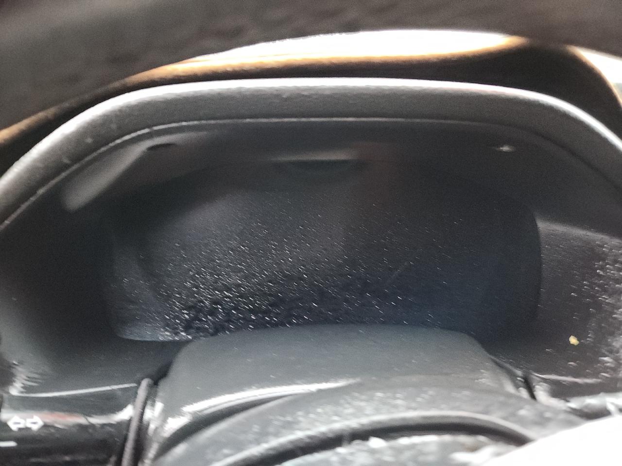 2022 Honda Accord Sport VIN: 1HGCV1F31NA032948 Lot: 93917905