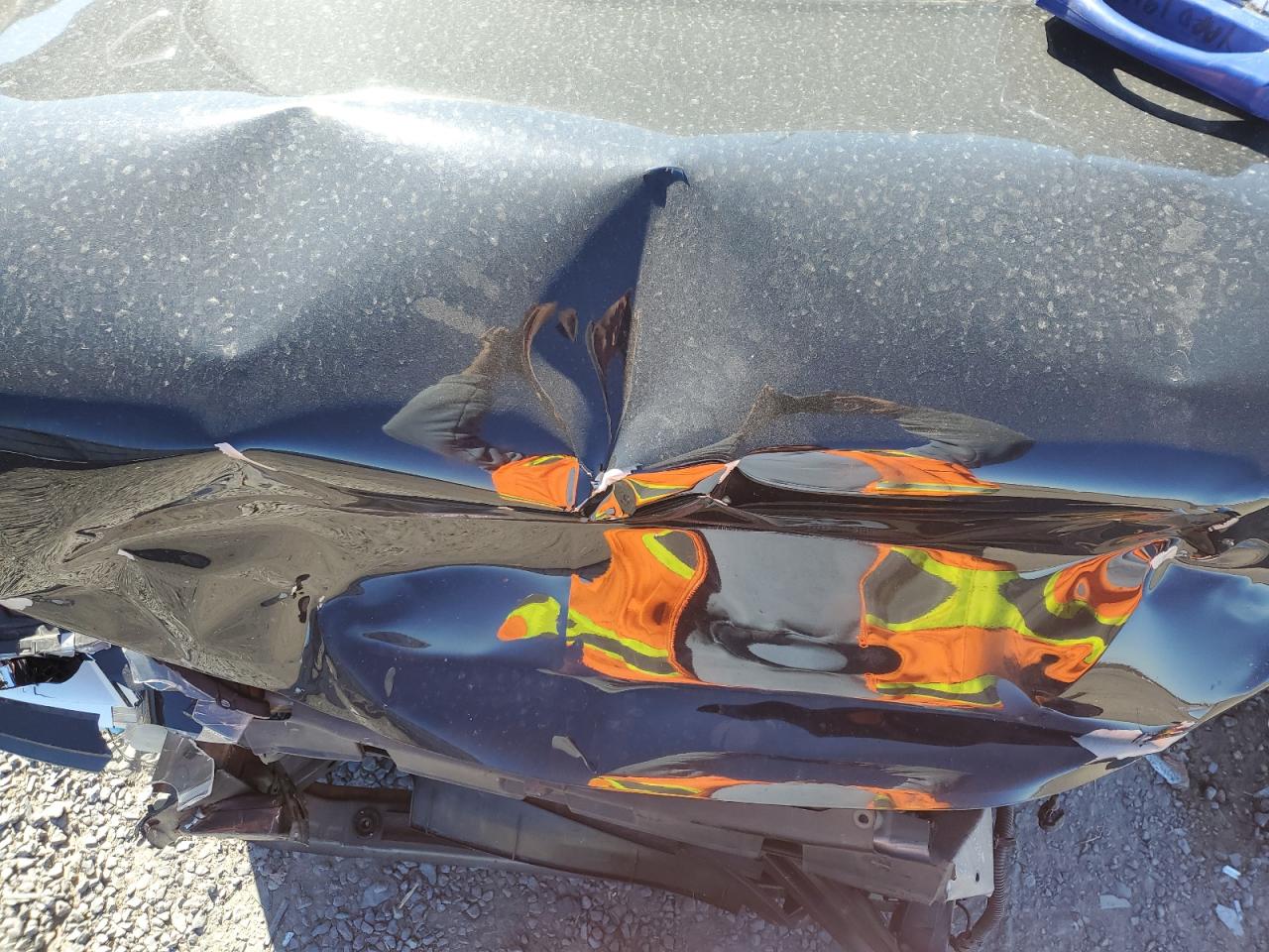 2020 Mitsubishi Outlander Se VIN: JA4AD3A30LZ041239 Lot: 93104515