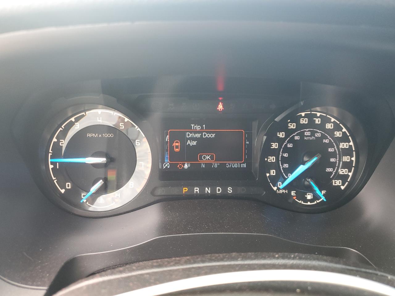 2020 Ford Ranger Xl VIN: 1FTER4EH8LLA39262 Lot: 92100565