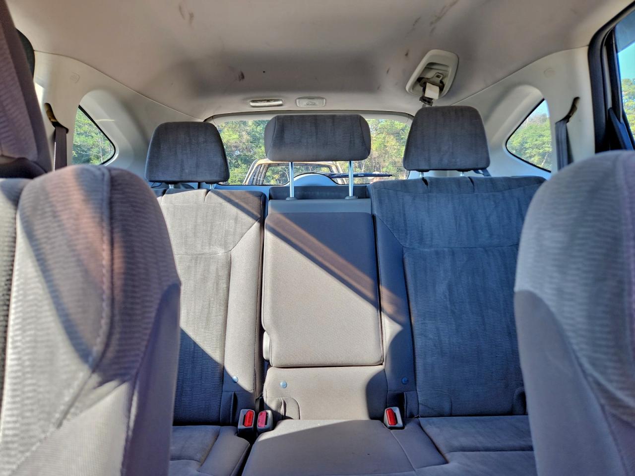 2014 Honda Cr-V Lx VIN: 5J6RM3H39EL036054 Lot: 93971535