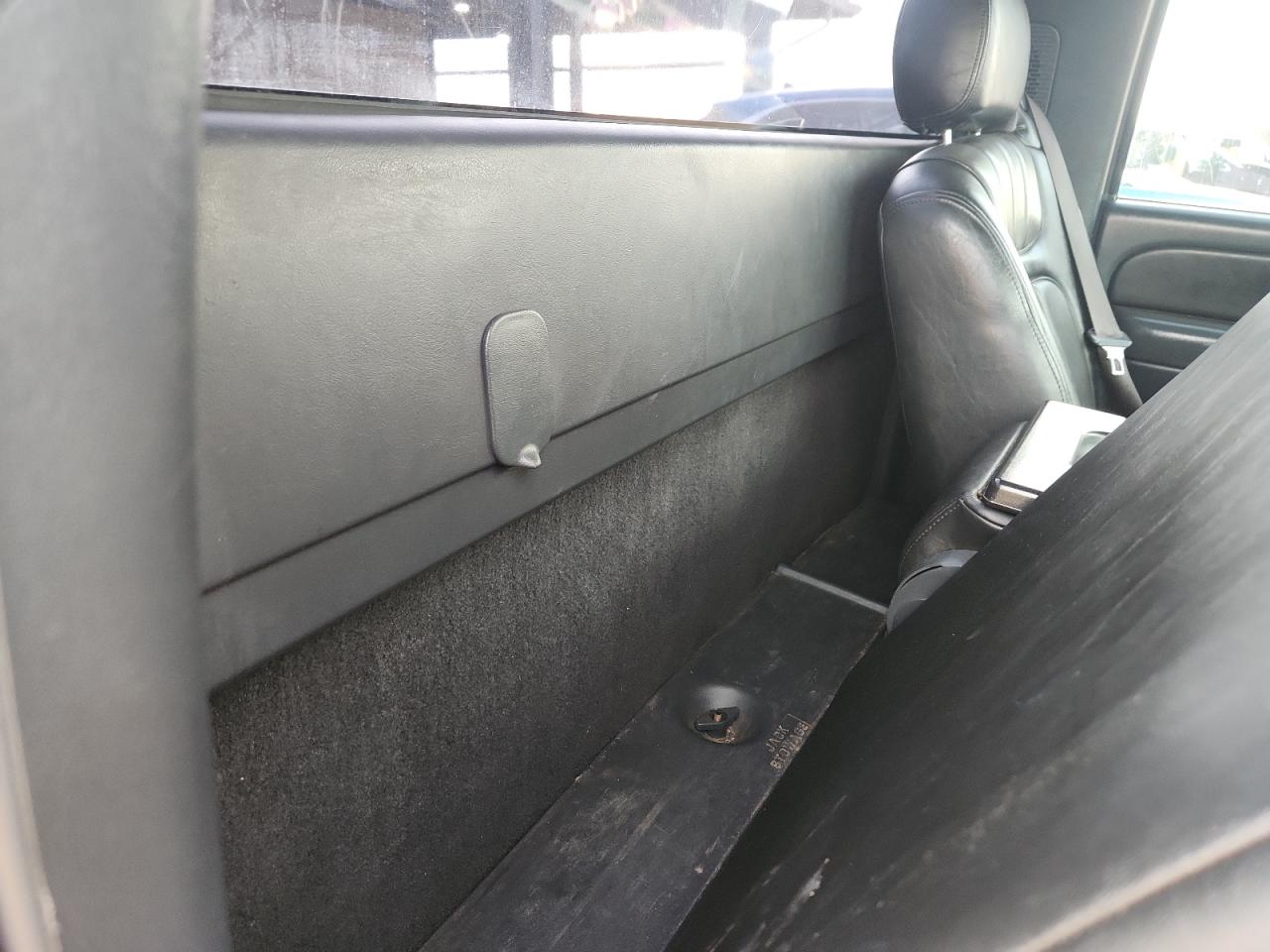 1999 Chevrolet Silverado K1500 VIN: 1GCEK14T2XZ198080 Lot: 93820005