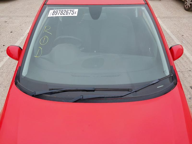 2015 VAUXHALL CORSA 1.2 EXCITE 3DR [AC]