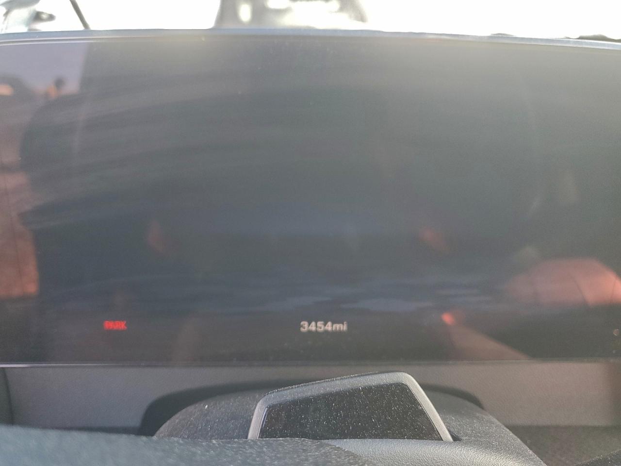 2026 Chevrolet Traverse High Country VIN: 1GNEVKKS4TJ125011 Lot: 94511925