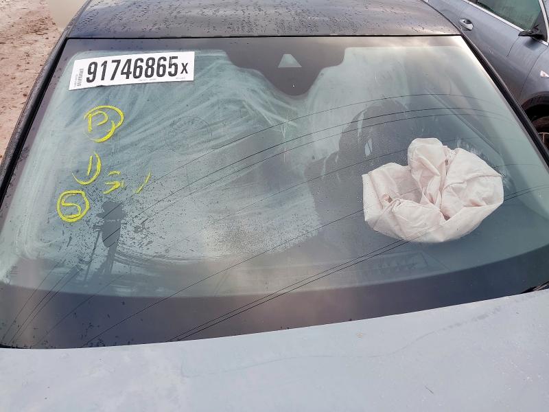 2024 AUDI A1 25 TFSI SPORT 5DR S TRONIC