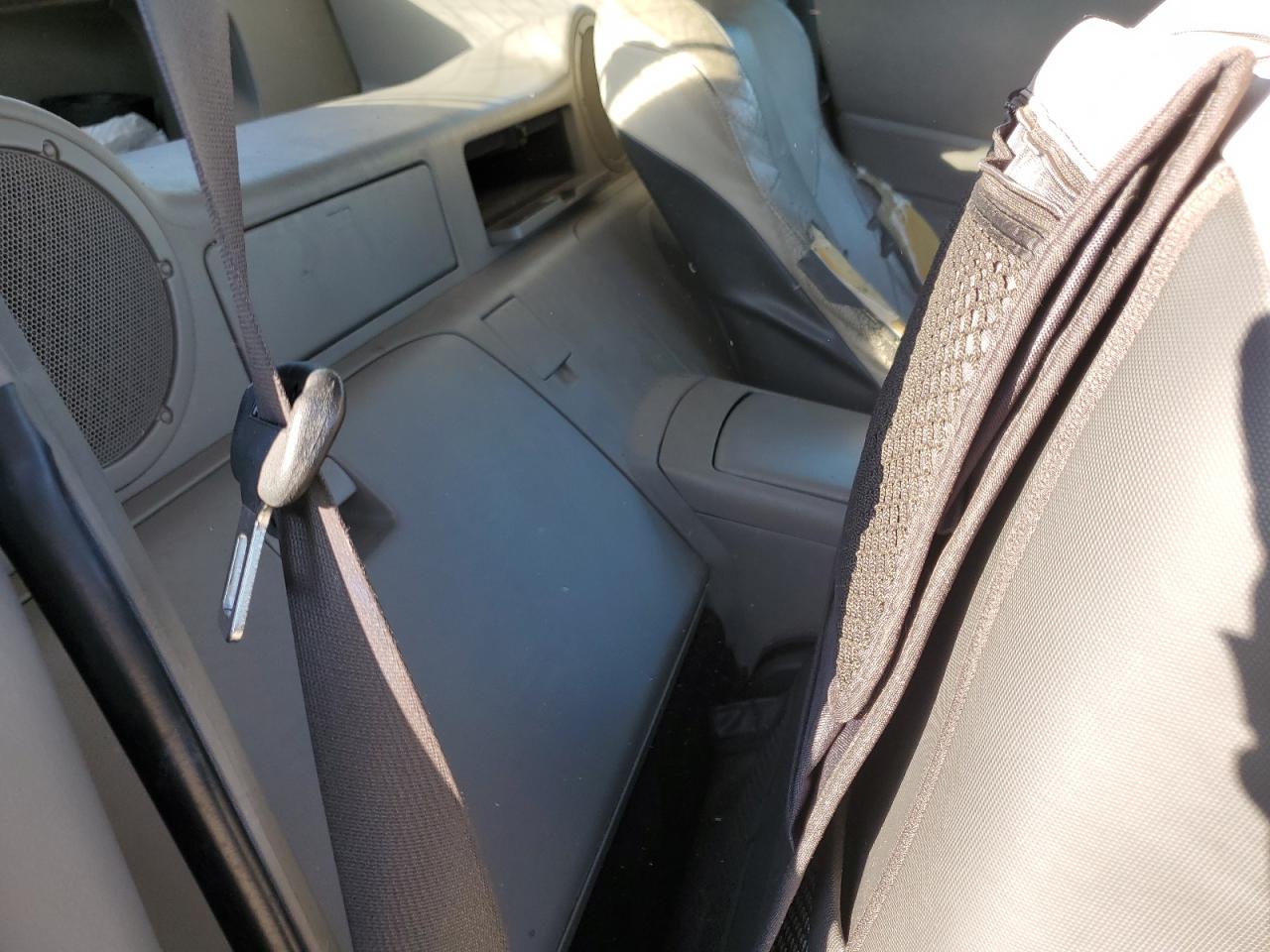 2008 Nissan 350Z Coupe VIN: JN1BZ34D38M703631 Lot: 90948165