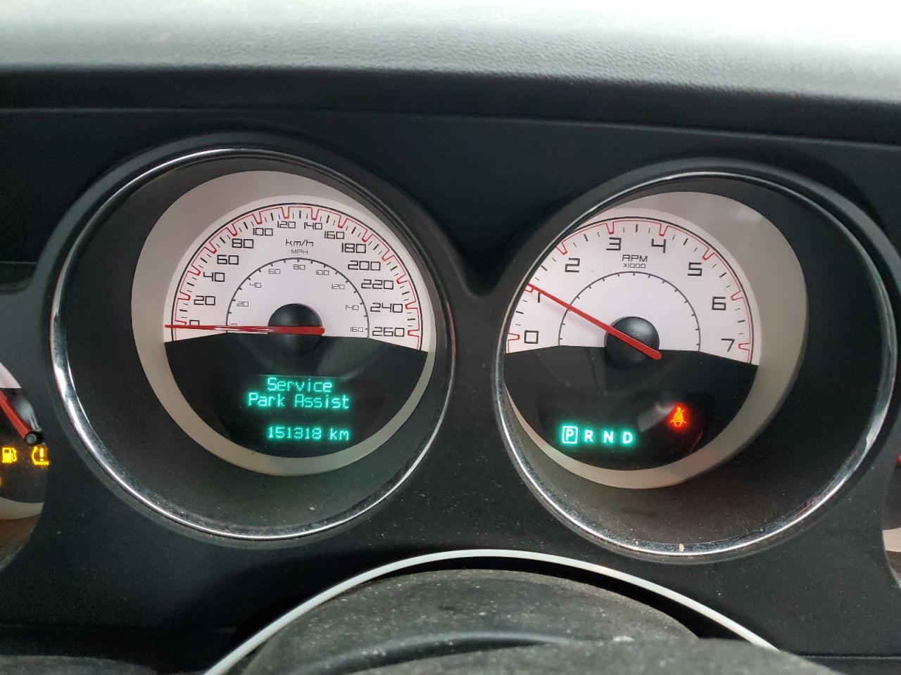 2014 Dodge Challenger Sxt VIN: 2C3CDYAG1EH224848 Lot: 85394665