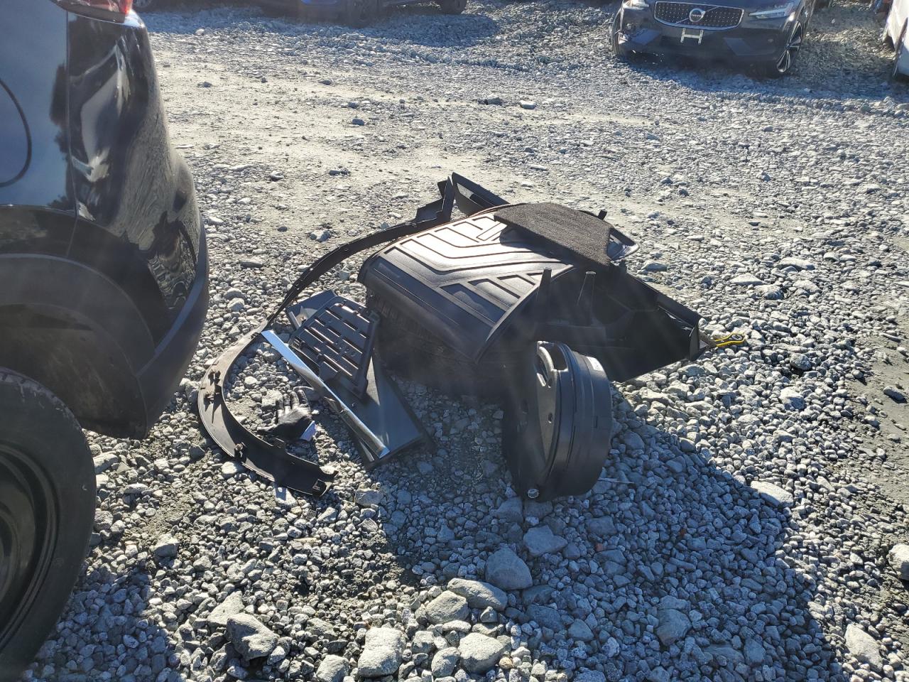 2018 Mazda Cx-9 Grand Touring VIN: JM3TCBDY0J0209621 Lot: 91391255