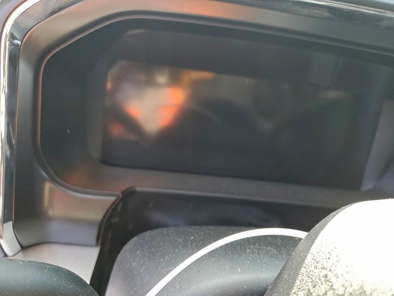 2024 Ford F250 Super Duty VIN: 1FT8W2BNXREC76191 Lot: 93512165