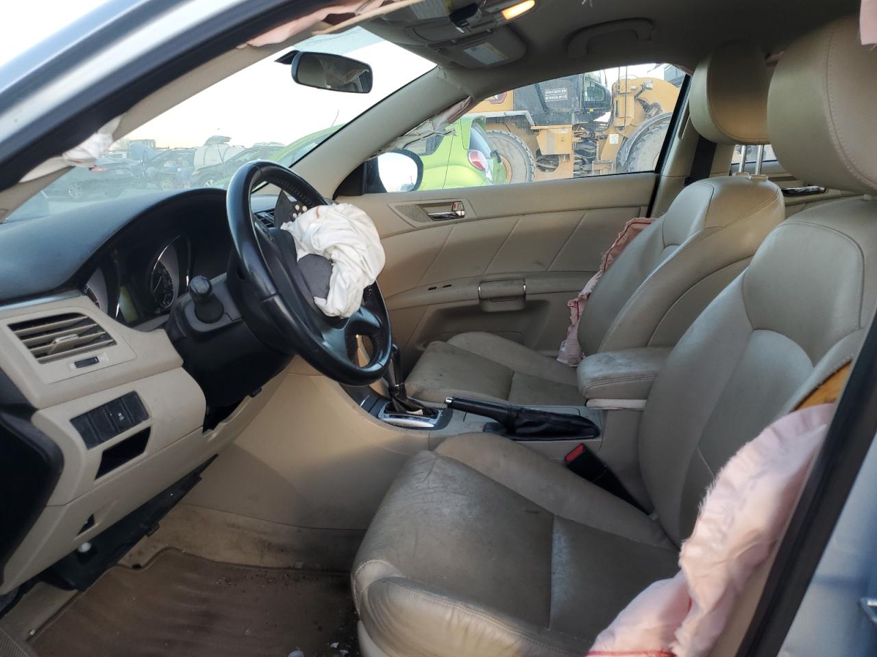 2012 Suzuki Kizashi Se VIN: JS2RE9A32C6100565 Lot: 92511195