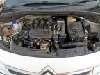 2013 CITROEN C3 1.2 VTI SELECTION 5DR for sale at Copart BRISTOL