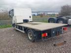 2007 IVECO EUROCARGO  for sale at Copart BRISTOL