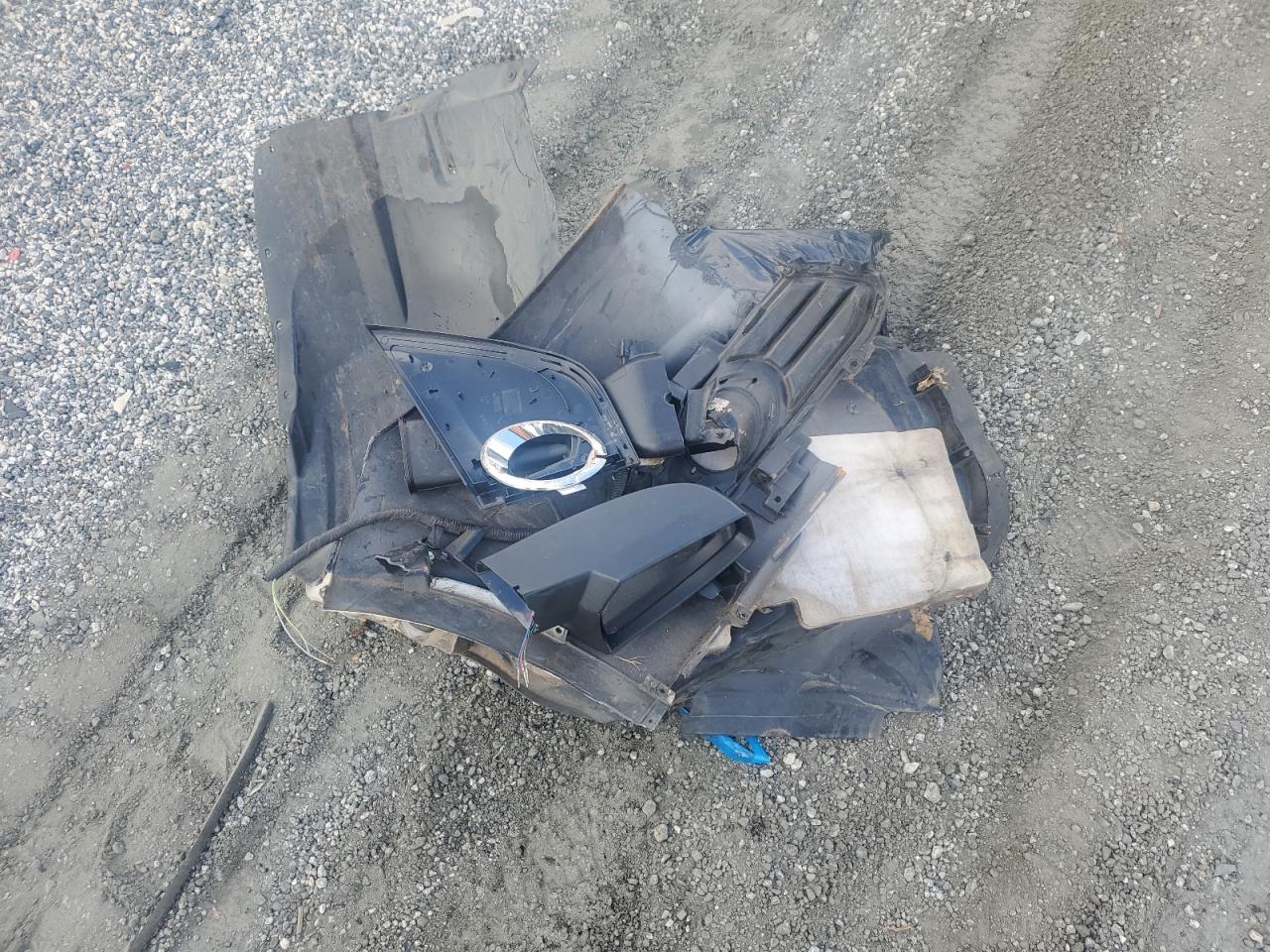 2015 Ford Fusion Se VIN: 3FA6P0HD4FR231057 Lot: 91179655