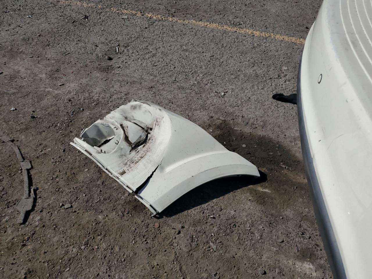 2019 Dodge Journey Se VIN: 3C4PDCBBXKT868144 Lot: 92307905