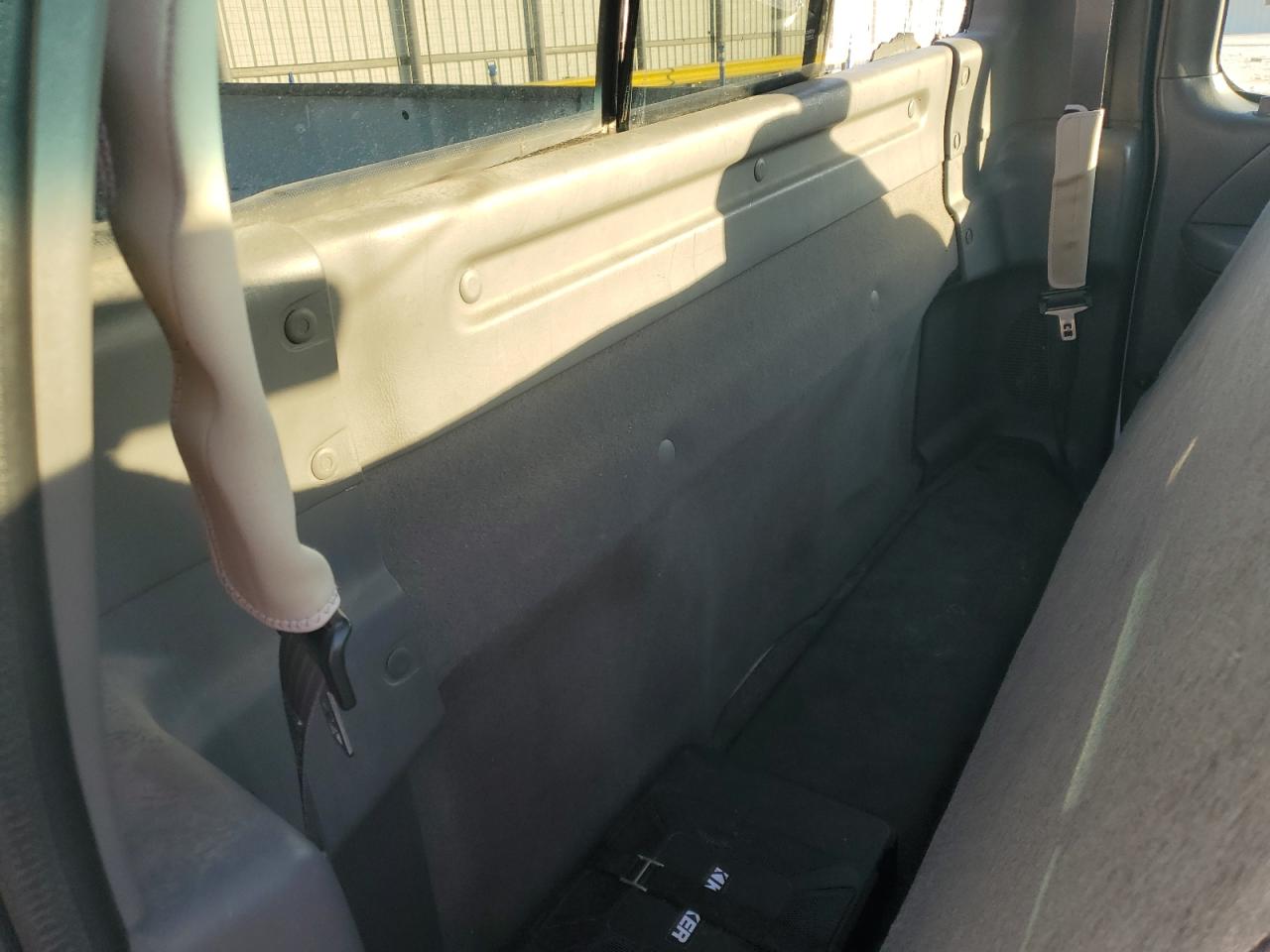 2000 Ford F150 VIN: 1FTPF18L9YNA87803 Lot: 93198385