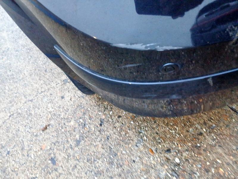 2006 VAUXHALL ASTRA 1.8I VVT ELITE 5DR AUTO