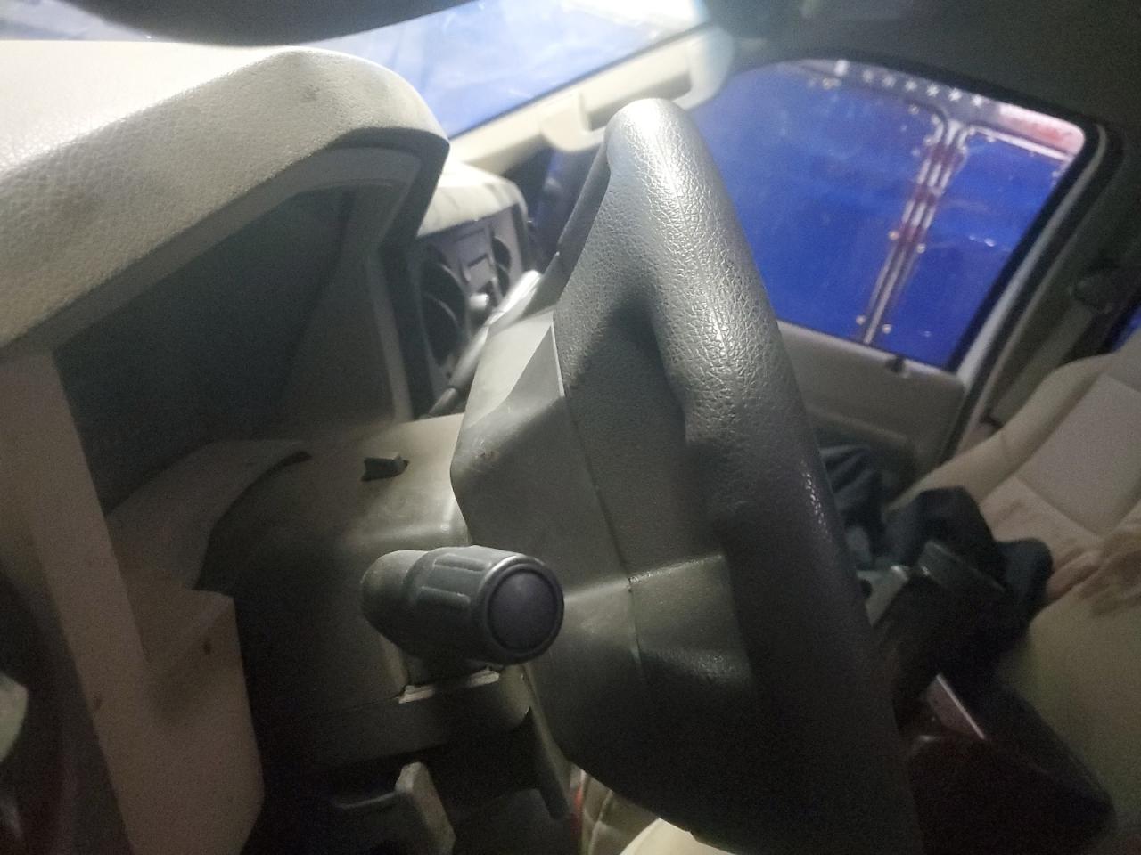 2008 Ford F250 Super Duty VIN: 1FTSW21568ED82451 Lot: 91281745